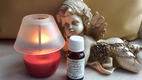 Отзыв: Масло сливовых косточек нерафинированное СпивакЪ