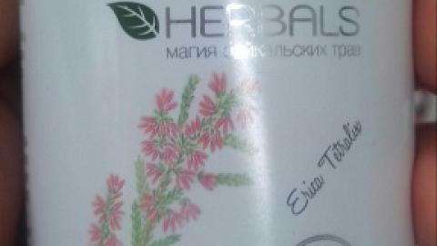 :          Baikal Herbals