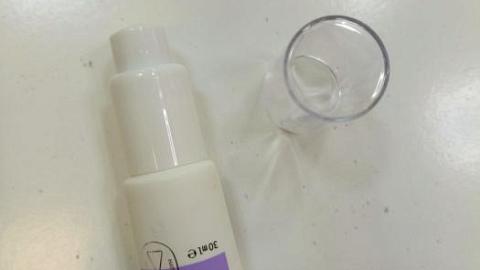 Отзыв: Мини-отзыв