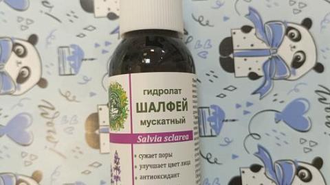 Отзыв: Мини-отзыв