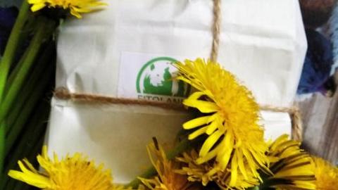 Отзыв: Как минимум это бомба! Нереальное удовольствие и нестандартные варианты применения!