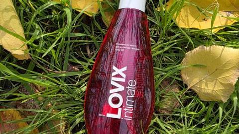 Отзыв: Это не просто гигиена, а забота о балансе и комфорте каждый день