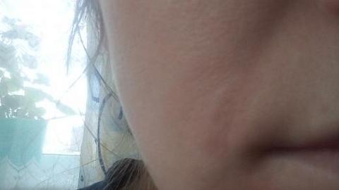 Отзыв: Крем, который спас мою кожу зимой.