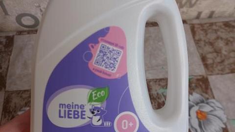 Отзыв: Мини-отзыв