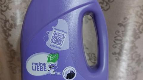 Отзыв: Мини-отзыв