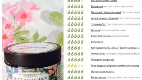 Отзыв: Знакомство с Клеоной