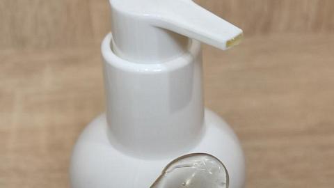 Отзыв: Мини-отзыв