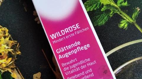 Отзыв: Мой фаворит!