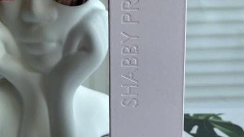 Отзыв: Тестирую крем флюид на сухой и чувствительной кожи