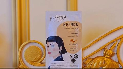 Отзыв: SOS-средство в морозно-отопительный сезон.