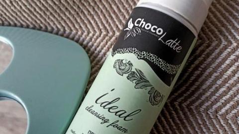 Отзыв: Что то пошло не так