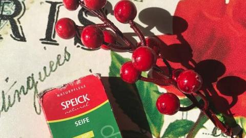 Отзыв: ТУТ ЛЕРМОНТОВ ЖИЛ - впервые полюбил, творил и детство проводил. ПУТЕШЕСТВИЕ - УСАДЬБА СЕРЕДНИКОВО. Видео прогулки