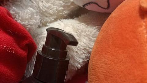 Отзыв: Для всей семьи!