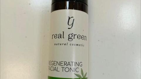 Отзыв: Для тщательного увлажнения