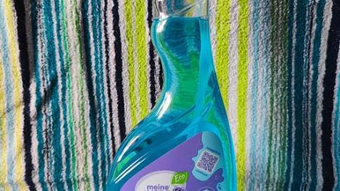 Отзыв: Мини-отзыв