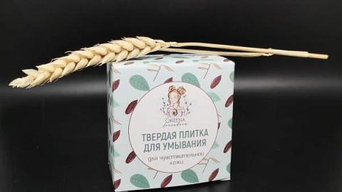 Отзыв: Твёрдая плитка с мягким воздействием