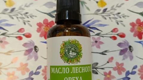 Отзыв: Мини-отзыв