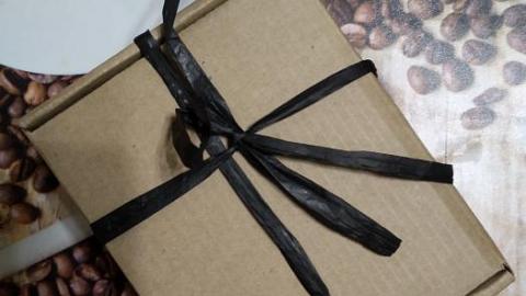 Отзыв: Самый бомбический из всех, что я пробовала! Мое спасение! Мой антидепрессант!! Моя лучшая роза!