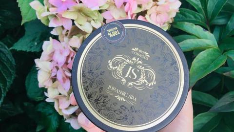 Отзыв: Кофейная пауза