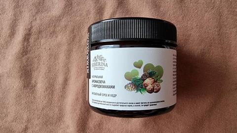 Отзыв: Мини-отзыв