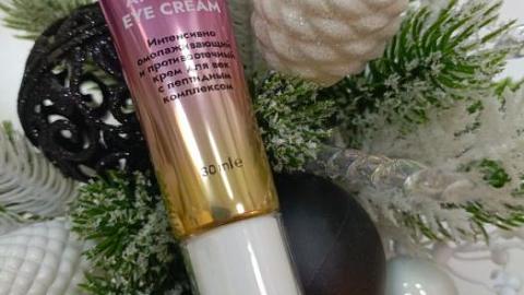 Отзыв: Мини-отзыв