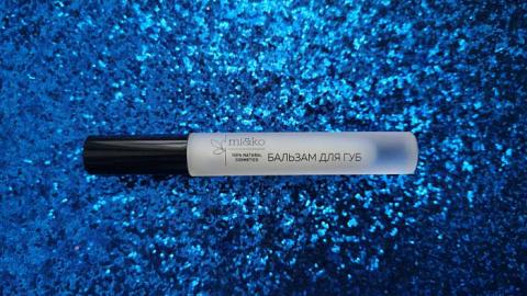 Отзыв: Продукт не повторю однозначно