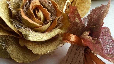 Отзыв: Бальзам для губ 