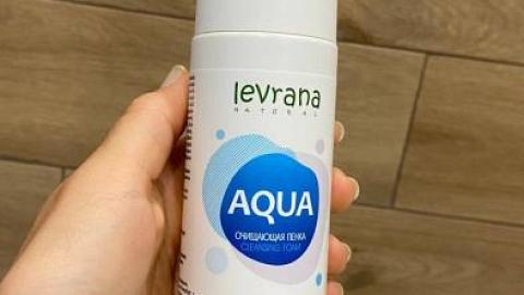 Отзыв: Неплохое средство, но что с дозатором??