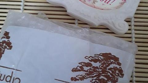 Отзыв: Да здравствует пена пушистая, да здравствует мыло Кастильское