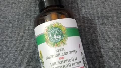 Отзыв: Мини-отзыв