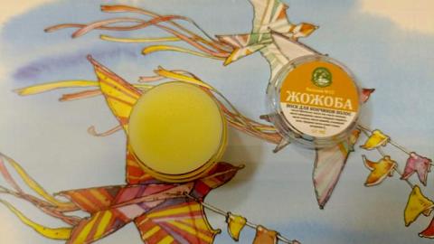 Отзыв: Мини-отзыв