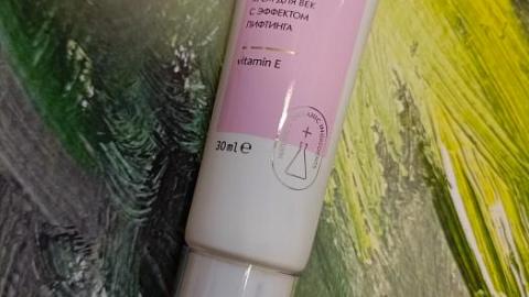 Отзыв: Мини-отзыв