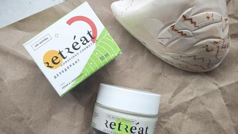 Отзыв: Нежнейший и эффективный