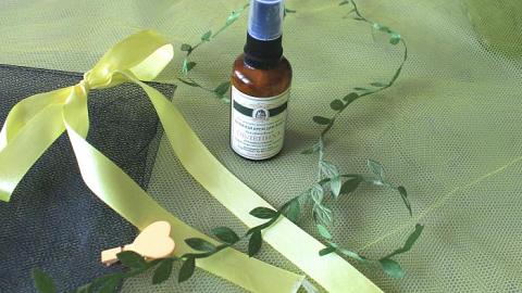 Отзыв: Неплохой кремушек для лица!