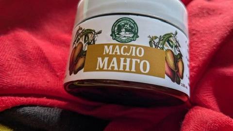 Отзыв: Мини-отзыв