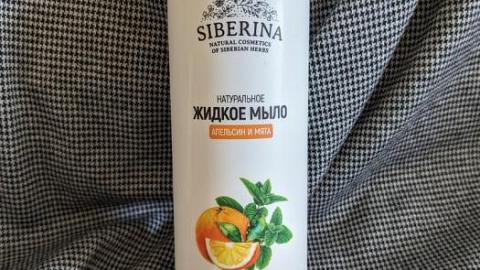 Отзыв: Мини-отзыв