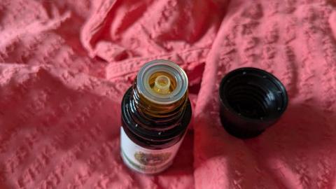 Отзыв: Мини-отзыв