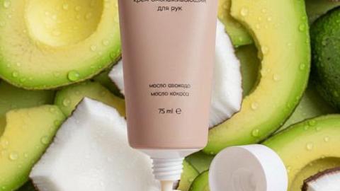 Отзыв: Мини-отзыв