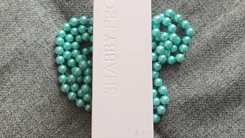 Отзыв: Улучшенный натуральный состав на основе их крема от отеков вокруг глаз, которым я уже пользовалась. Новиночка удалась!