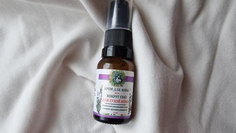 Отзыв: Мини-отзыв