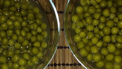 Отзыв: ВкусВилл