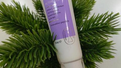 Отзыв: Мини-отзыв