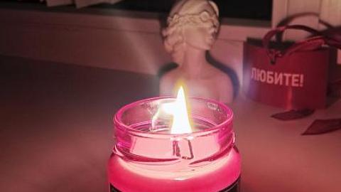 Отзыв: Погружение в мир ароматного блаженства