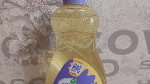 Отзыв: Мини-отзыв