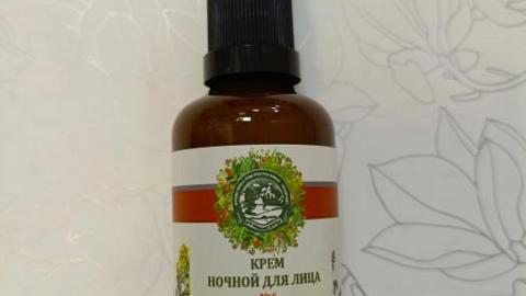 Отзыв: Мини-отзыв