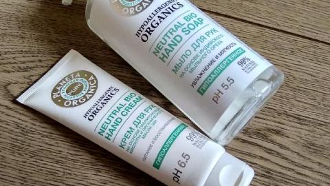 Отзыв: Одна из самых удачных - серия 