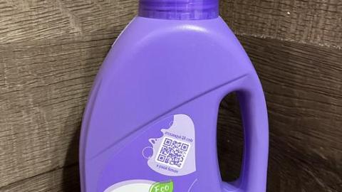 Отзыв: Мини-отзыв