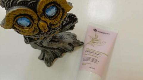 Отзыв: Мини-отзыв