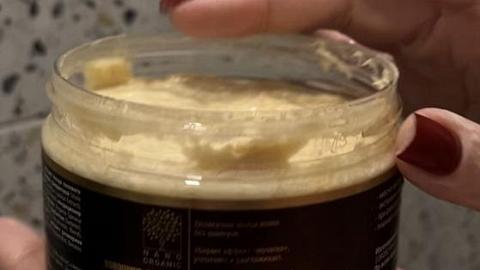 Отзыв: Любимое средство для мытья головы