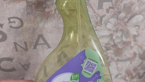 Отзыв: Мини-отзыв